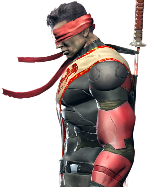kenji mortal kombat download free kenji mortal kombat download free