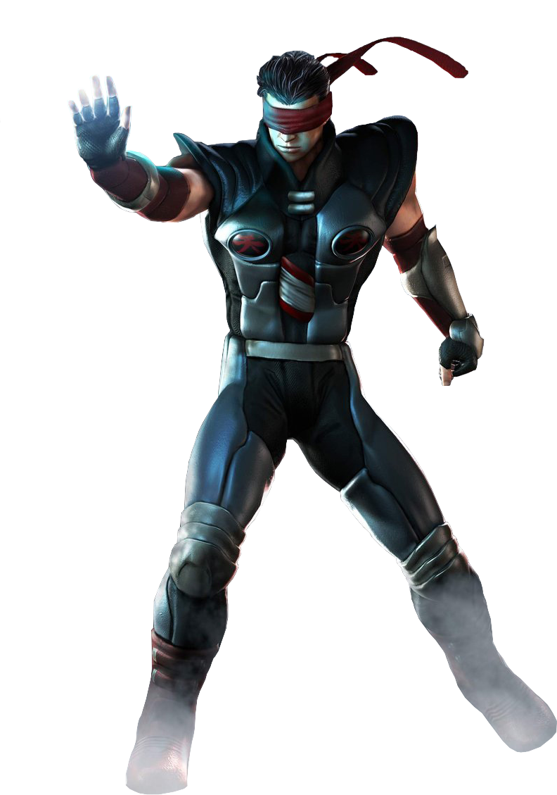 Kenshi (Aboodash56)/Gallery | Mortal Kombat Fanon Wiki | FANDOM powered ...