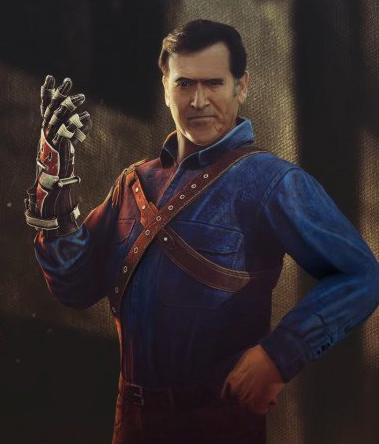 mortal kombat 12 guest characters mortal kombat 12 guest characters
