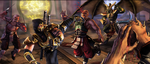 Scorpionend1