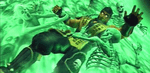Scorpionend7