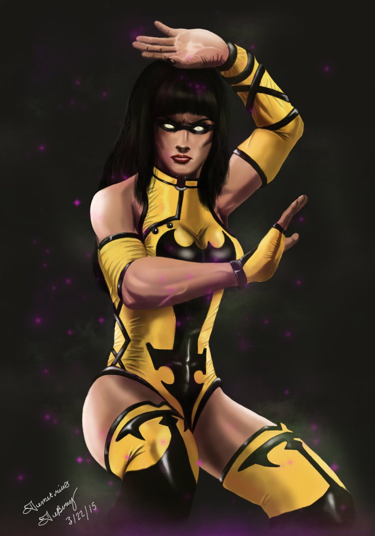 mortal kombat x tanya costumes mortal kombat x tanya costumes