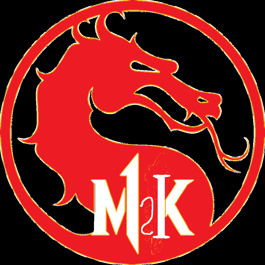 Mortal 12 Kombat | Mortal Kombat Fanon Wiki | Fandom