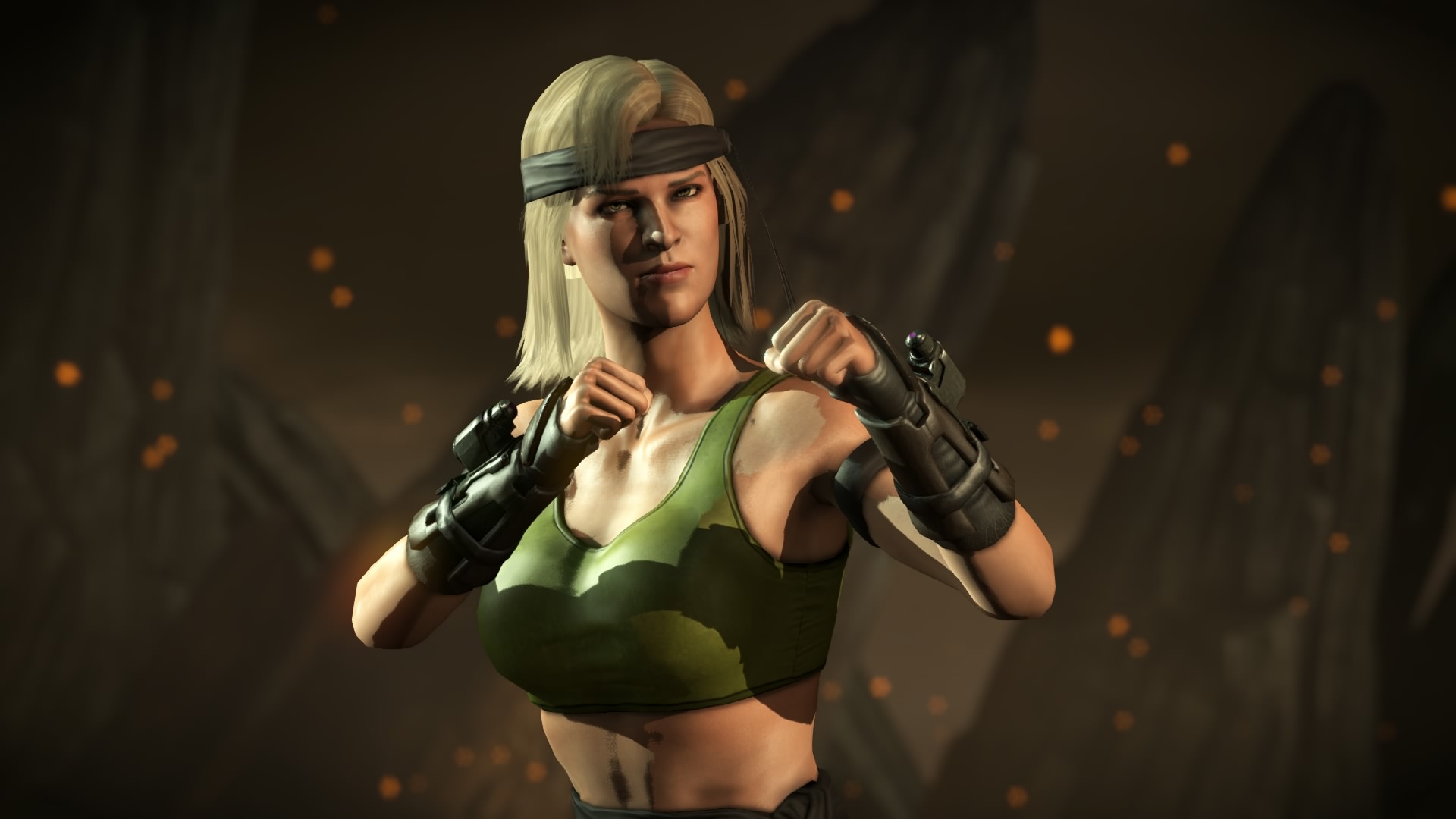 Image MortalKombatX Sonya Blade MK1 2.jpg Mortal Kombat Fanon