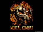 MKD Poster