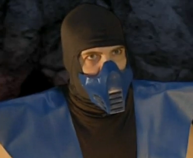 sub zero bi han mortal kombat new inferno wiki fandom powered
