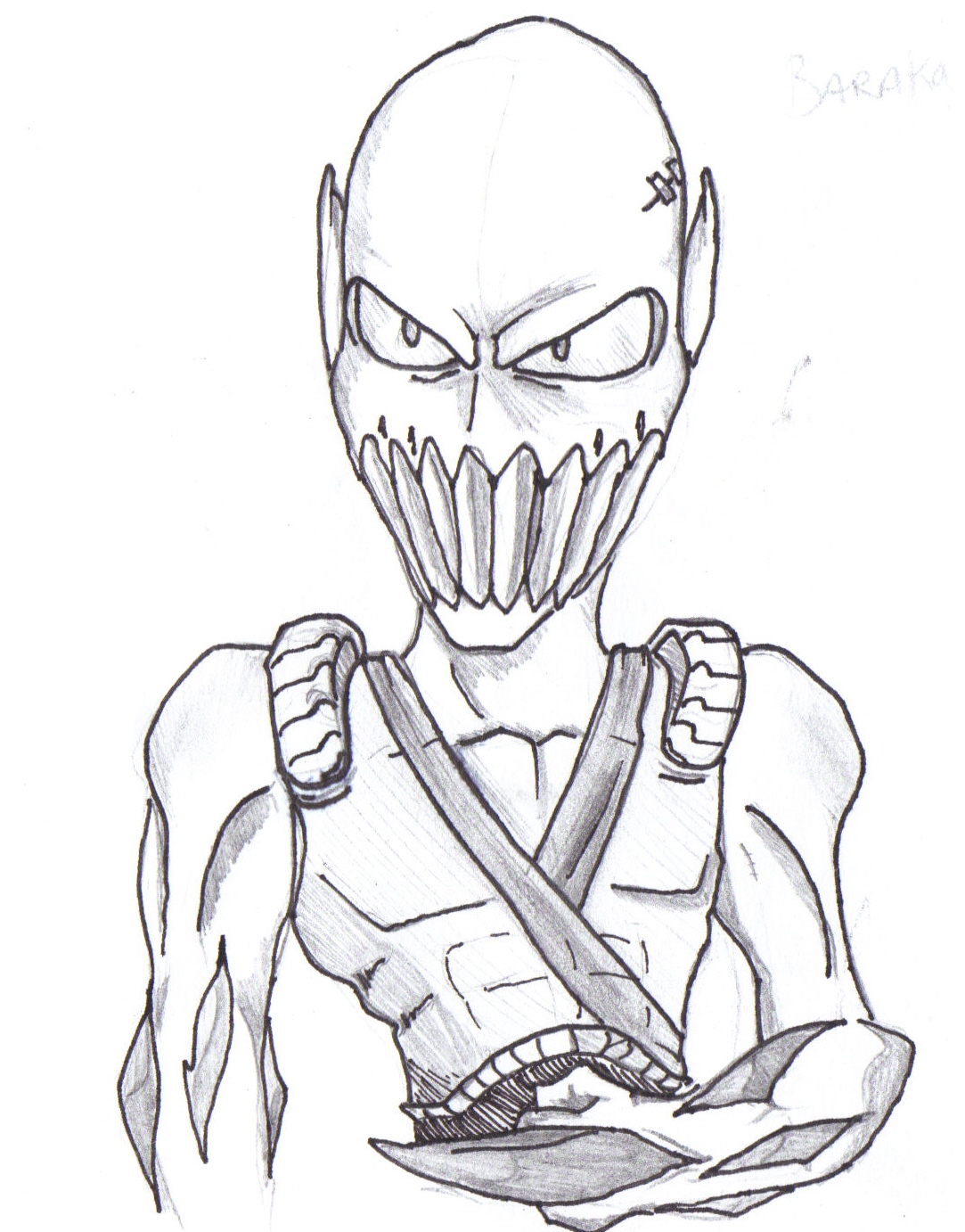 Usuario BlogSk0rpi0n/Galeria de Sk0rpi0n Mortal Kombat