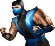 Subzero
