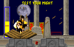 Test10