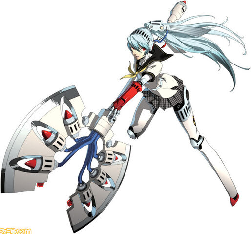 File:Labrys.jpg