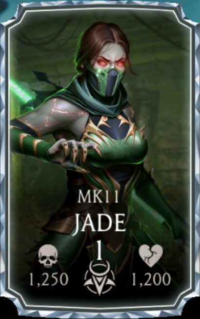 Jade-wallpaper-mortal-kombat-jade-22789538-800-640 | Flickr