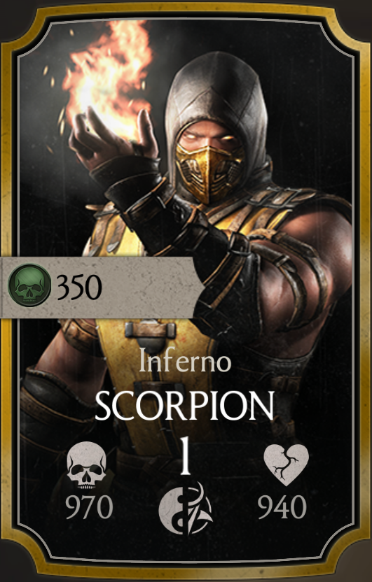 mortal kombat x mobile forums mortal kombat x mobile forums