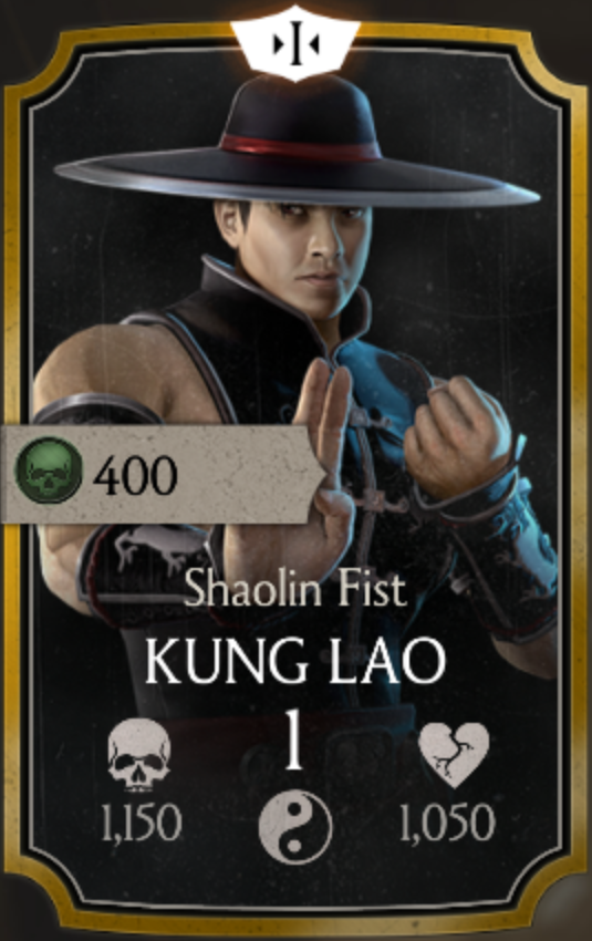 Hot porno - Fist kombat monk mortal ruin shaolin ruin shaolin Fist kombat mortal monk