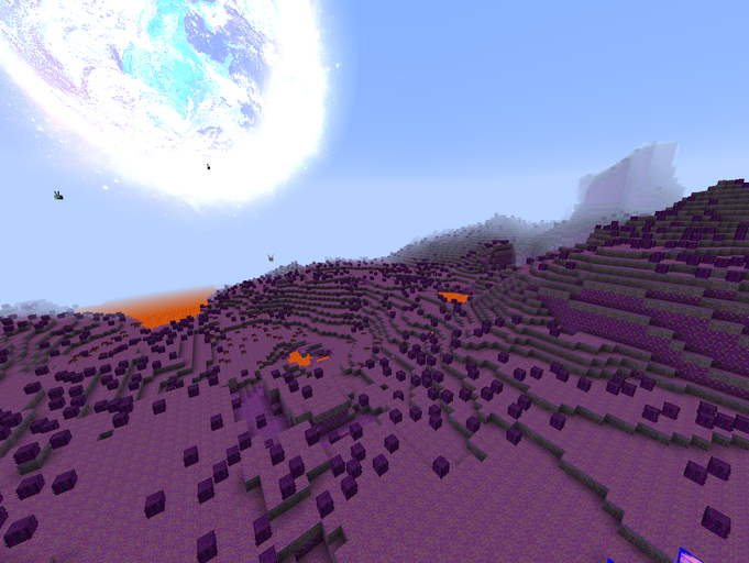 Combinworld