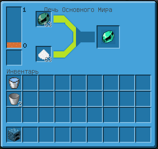 Avgempr