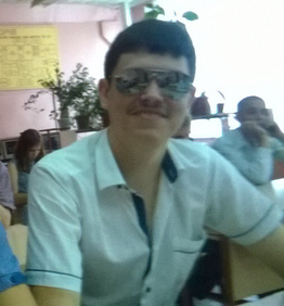 Batya