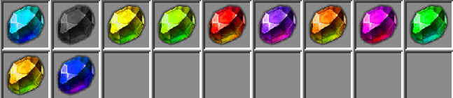 Darkworlddiamond
