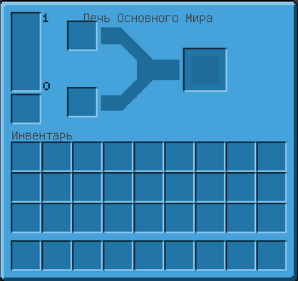 Overworldfurnacegui