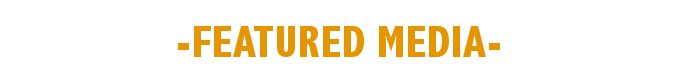 Featmedia