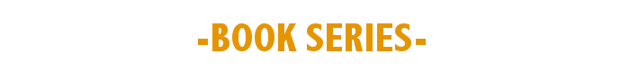 Bookseries