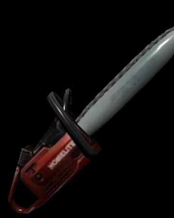 Chainsaw Mortem Metallum Wiki Fandom