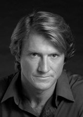 Don fry