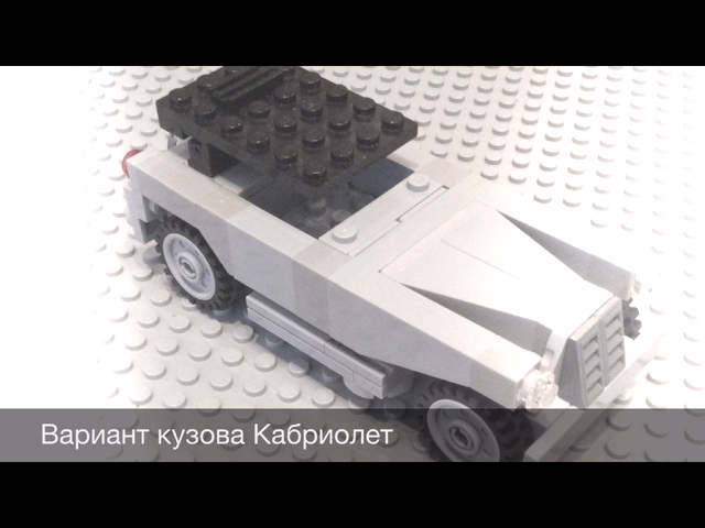 Файл:C472c.png