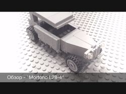 L284