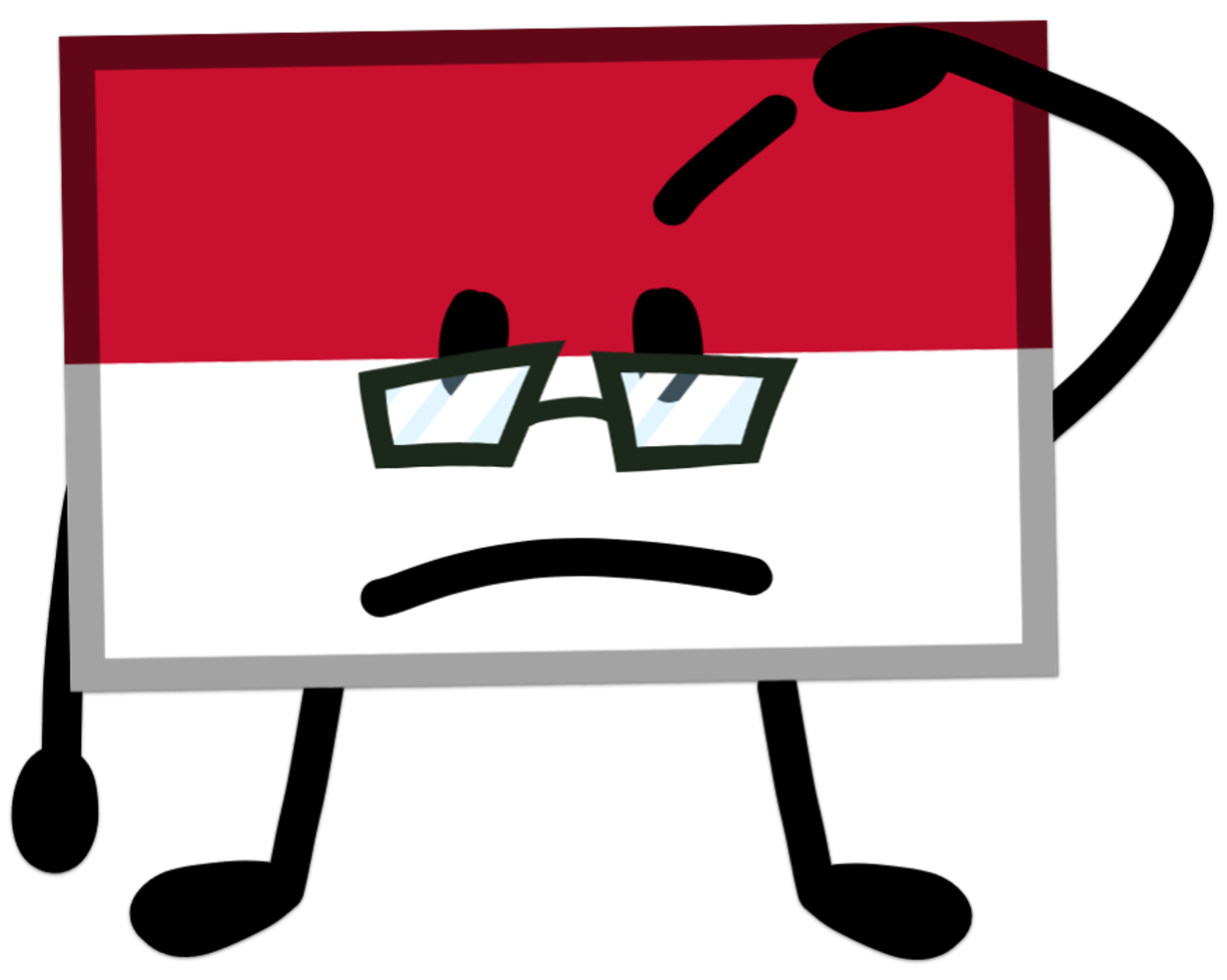 unregistered hypercam 2 png unregistered hypercam 2 png