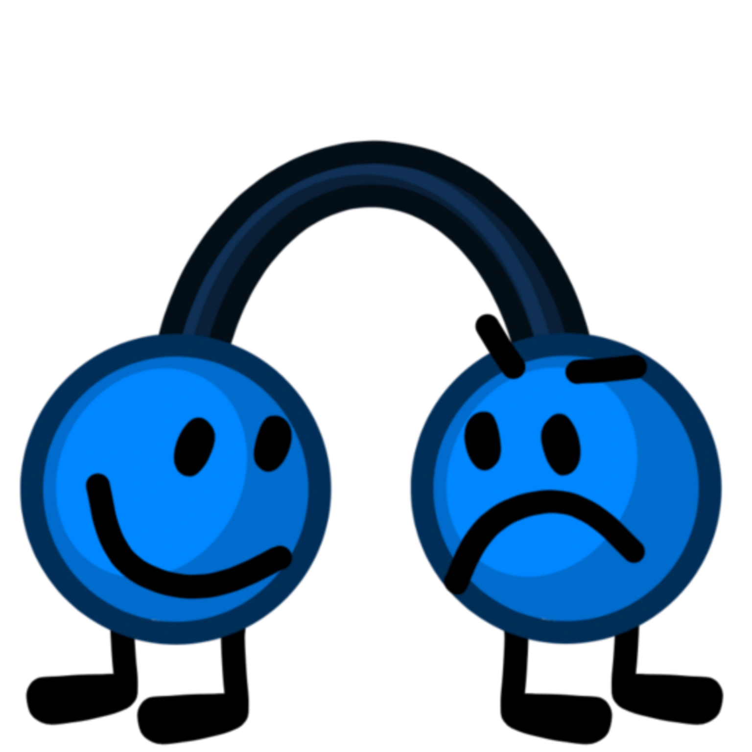 Light Balls MOS Players Wiki Fandom