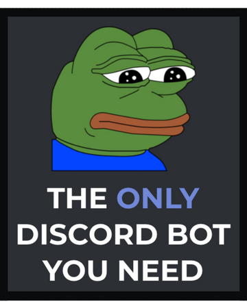 Dank Memer Discord Picture