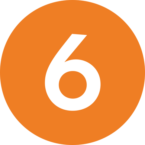Файл:Линия 6.png