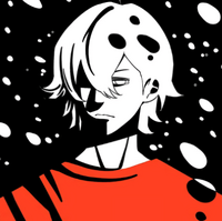 The Last Human Moshi Fanren Wiki Fandom