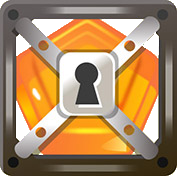 Locked Gummy2