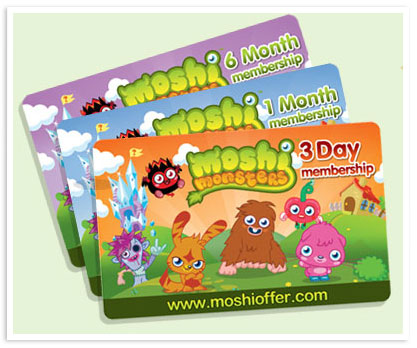 moshi mosh l moshi mosh l