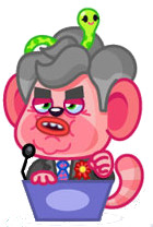 Prime Minister2