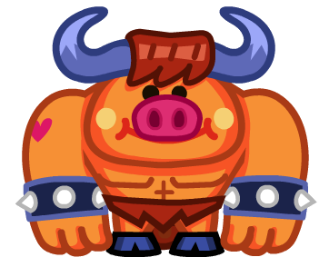 image lummox png moshi monsters wiki fandom powered by wikia