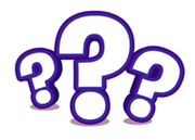 200px-SecretCode Icon7