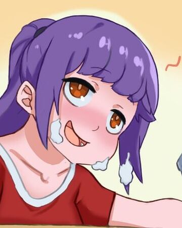 Moshi Asmr Moshiasmr Wiki Fandom
