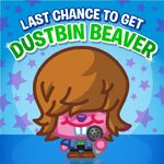 Moshi Monsters Justin Bieber Song