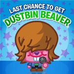 Moshi monsters online game Moshi monsters online game