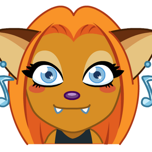 Tyra Fangs Moshi Monsters Wiki Fandom