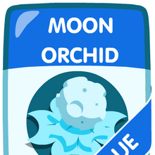 Seeds Moshi Monsters Wiki Fandom