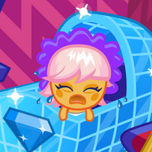 Moviestarplanet