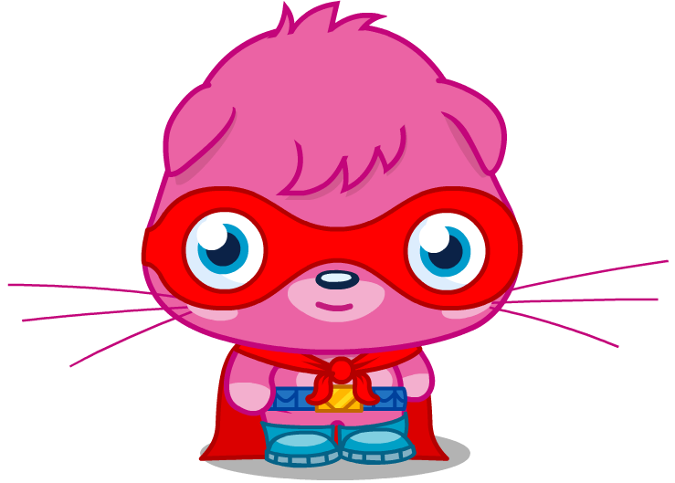 a poppet