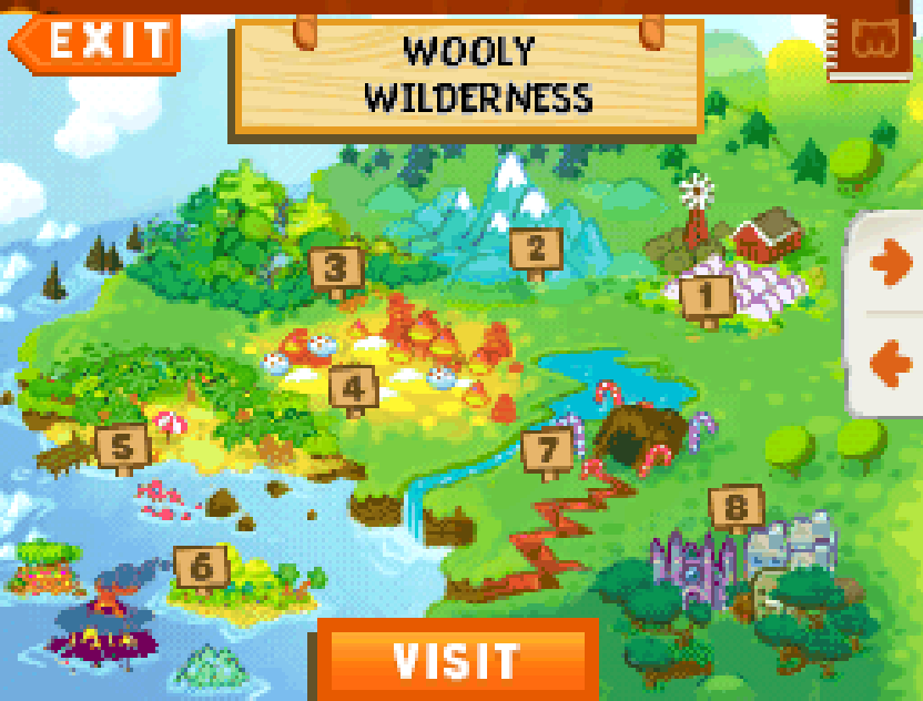 Play moshi monsters for free