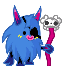 Moshi monsters big bad bill song lyrics Moshi monsters big bad bill song lyrics