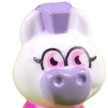 Yaya Moshi Monsters Wiki Fandom