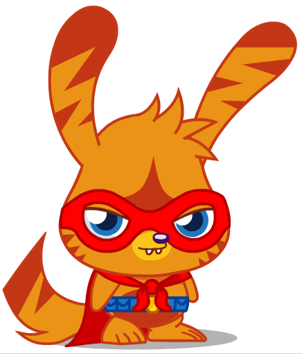 Moshi
