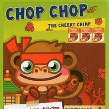 Moshi Monsters Top Trumps Moshi Monsters Wiki Fandom